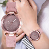 Beautiful Fashion Watch