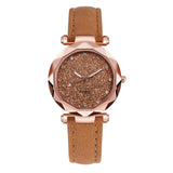 Beautiful Fashion Watch