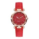 Beautiful Fashion Watch