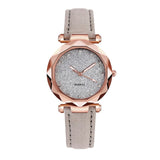 Beautiful Fashion Watch