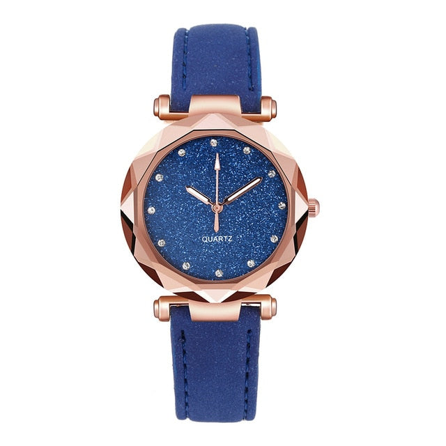 Beautiful Fashion Watch