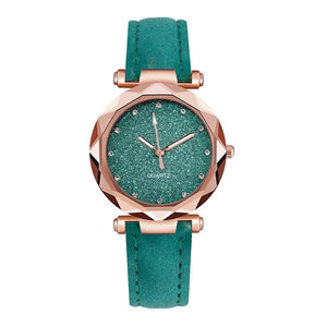 Beautiful Fashion Watch