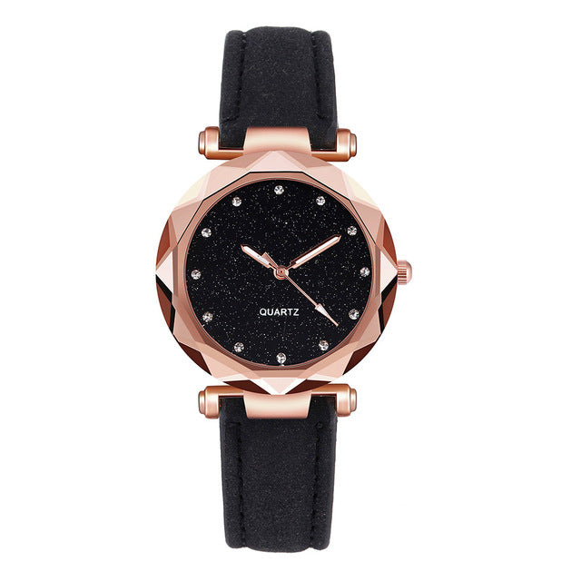 Beautiful Fashion Watch