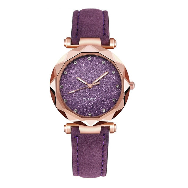 Beautiful Fashion Watch