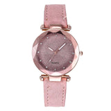 Beautiful Fashion Watch