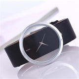 Infinity Background Watch