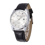 Luxury Watch For Men (4346879934545)