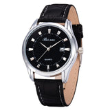 Luxury Watch For Men (4346879934545)