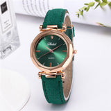 Fashion Women Watch