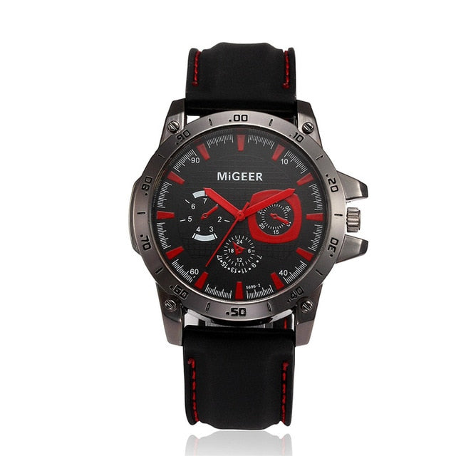 Luxury Sports Watch (4346878459985)