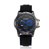 Luxury Sports Watch (4346878459985)