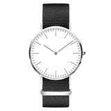 Casual Style Male Wrist Watch (4346880983121)