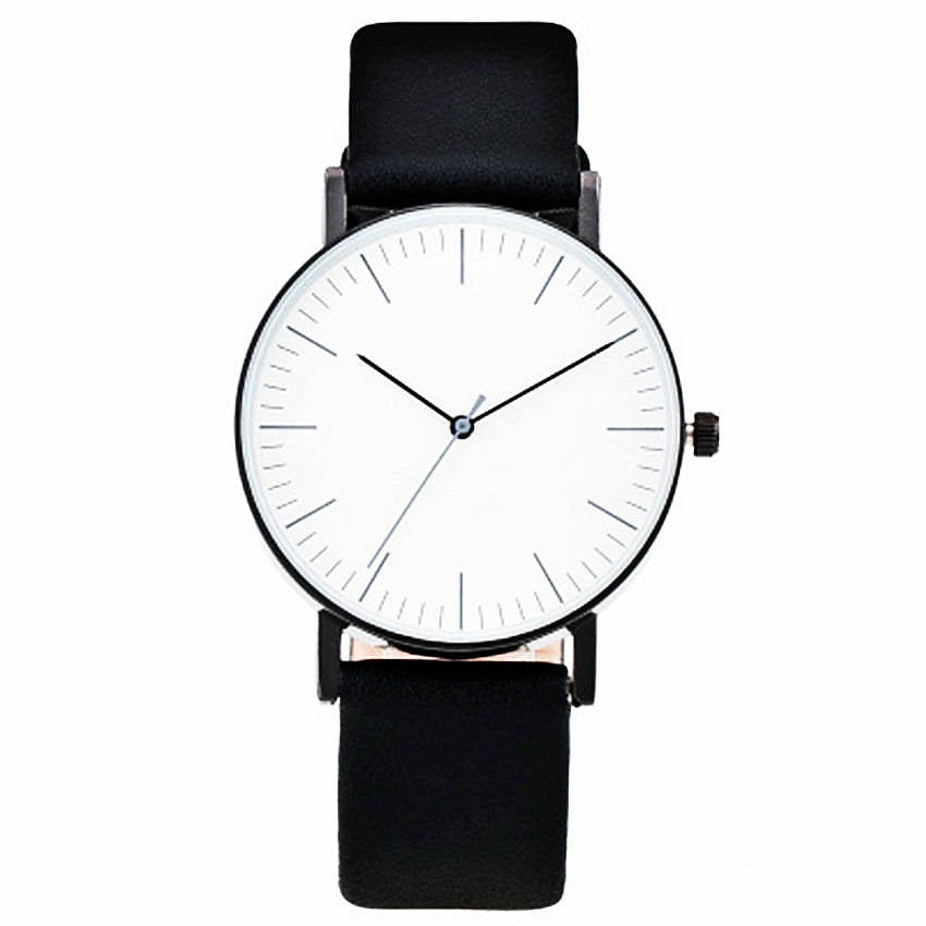 Casual Style Male Watch (4346881015889)