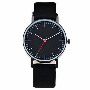 Casual Style Male Watch (4346881015889)