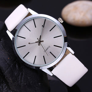 Casual watch for men (4346879672401)