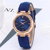 Fashion Women Watch