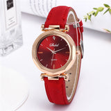 Fashion Women Watch